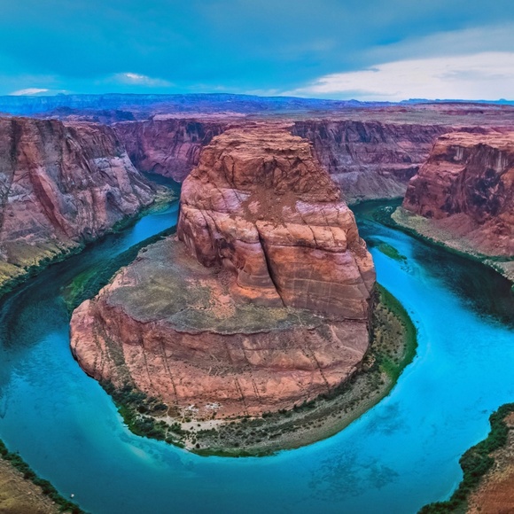 wall art - Picture 1 of 1